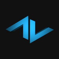 ActionVFX logo - Similar company to Alien Vfx Studio