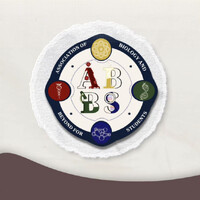 Association of Biology and Beyond for Students (ABBS) logo - Similar company to Camp Riverwood