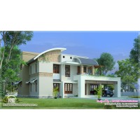 Home Construction & Interior Design logo - Similar company to Arch-Interio
