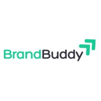 BrandBuddy Marketing logo - Similar company to Brand Buddy