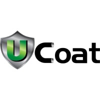 U-Coat Technologies, Inc. logo - Similar company to Structural Rubber Products