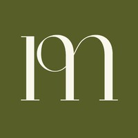 Mini Connections logo - Similar company to Nanager