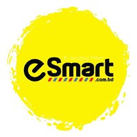 esmart.com.bd logo - Similar company to 2A It