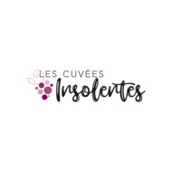 Les Cuvées Insolentes SARL logo - Similar company to Udaf 05