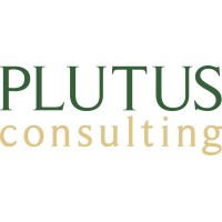 Plutus Consulting Pte Ltd logo - Similar company to Cdp Consulting Group
