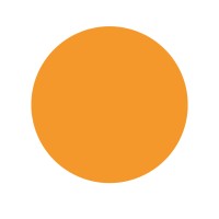 UBD Food Co logo - Similar company to Drmgrp