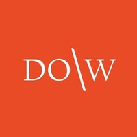 DO Wellness Co. logo - Similar company to Wellness Vr