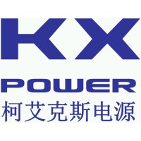 KX Power Co., Ltd. logo - Similar company to Generator Electrical Mechanical Services Ltd