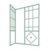 Fondazione Luigi Danieli logo - Similar company to Fare Srl - Università Degli Studi Di Udine