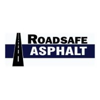 Roadsafe Asphalt Pty Ltd logo - Similar company to Victoria Asphalt