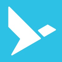 Simotel logo - Similar company to Voip98