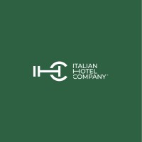 Italian Hotel Company logo - Similar company to S.Na.I. Engineering