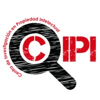 Centro de Investigación en Propiedad Intelectual - UAM logo - Similar company to Maximos Lending