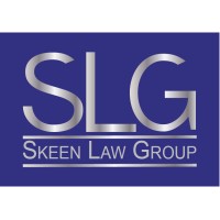 The Skeen Law Group, P.A. logo - Similar company to Pita Weber Del Prado