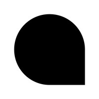 Agency Things logo - Similar company to Slowing