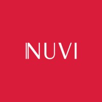 NUVI logo - Similar company to Mittag-Dabbas