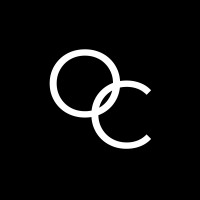 OnChain logo - Similar company to Nft Tech (Neo:Nft)