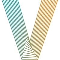Visdom logo - Similar company to Diegonoriega.Co