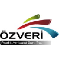 Özveri Plastik