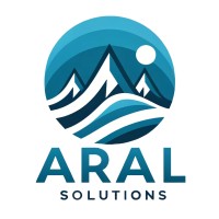 Aral Solutions logo - Similar company to Puppenkönig Gmbh