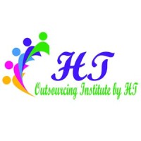 Go income logo - Similar company to Axa Consult