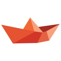Food Truck Armada LLC logo - Similar company to Service Plus Group, Moscow