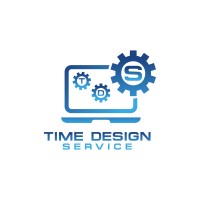 Time Design Services logo - Similar company to Imagine Draughting Services Ltd.