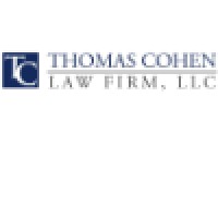 Thomas Cohen Law Firm, Llc