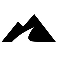 Mission Ignition logo - Similar company to D O N  B E L L A