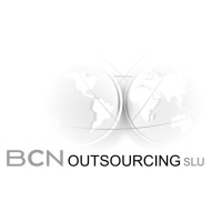 BCN Outsourcing logo - Similar company to Evolution Global
