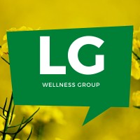 LG Wellness Limited
