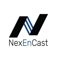 NexEnCast Private Limited logo - Similar company to Digital Detective