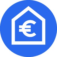 cenitvenepremicnin.com logo - Similar company to Ecomod