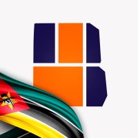 BantuBet Moçambique logo - Similar company to Fido Technologies Ltd Mz
