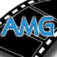 Alkaye Media Group