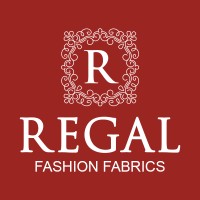 Regal Fashion Fabrics logo - Similar company to Angkraft