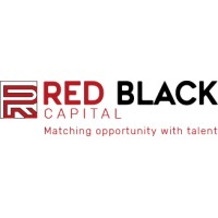 Red Black Capital SA logo - Similar company to Red Black Capital