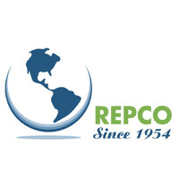 R. E. Prescott Co., Inc.