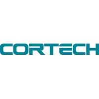 Cortech logo - Similar company to Cortech Group