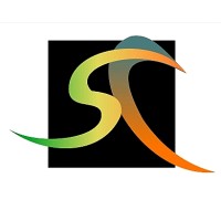 Siddhi Consultancy logo - Similar company to Amrutha Construction