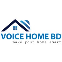 Voice Home BD Ltd. logo - Similar company to Smarttech Solution