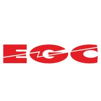 EGC - EnerGoConsult ČB s.r.o. logo - Similar company to Uxa Foundry