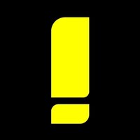 Impacta - Jóvenes por la gestión pública logo - Similar company to Mca Perú