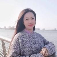 深度海归