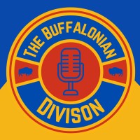 The Buffalonian Podcast logo - Similar company to Runforward Events Llc