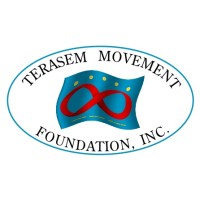 Terasem Movement Foundation Inc. logo - Similar company to Genomic Digital
