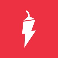 NAGA.com MENA logo - Similar company to Common Identity