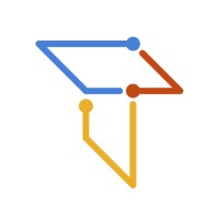 TermLynx logo - Similar company to Pairplay