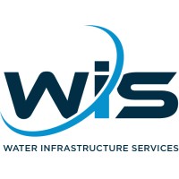 Water Infrastructure Services logo - Similar company to Feeldx