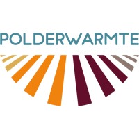 Polderwarmte logo - Similar company to Zon Transitie Support